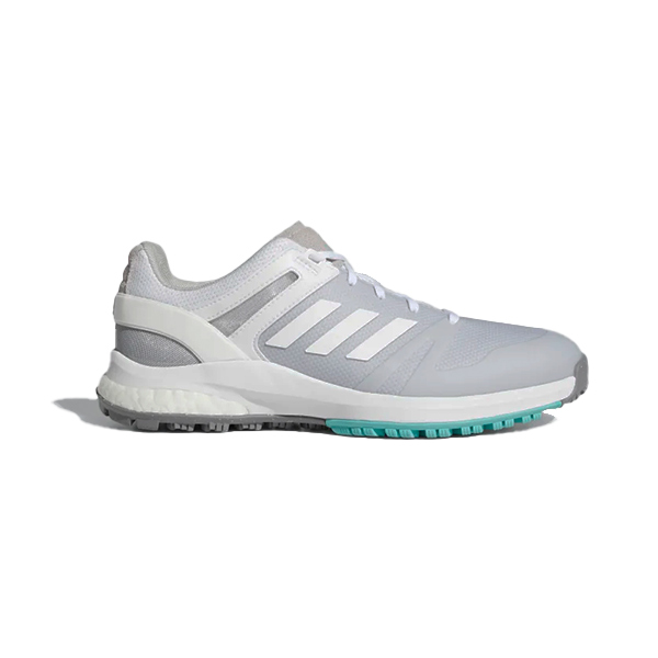 ZAPATOS ADIDAS EQT SPIKLESS