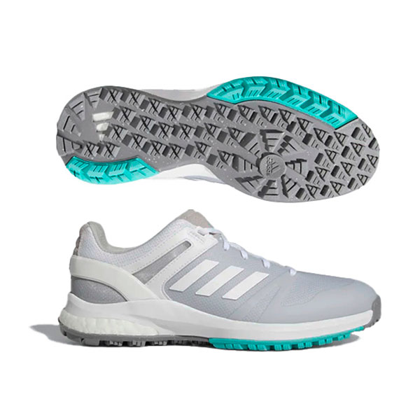 ZAPATOS ADIDAS EQT SPIKLESS
