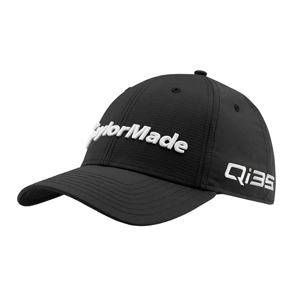 GORRAS TAYLORMADE TOUR RADAR