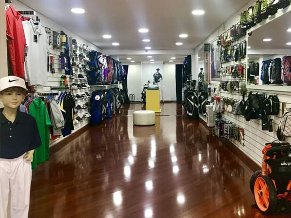 almacen-deportes-servigolf-1
